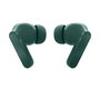 Casque Motorola Moto Buds Bass Vert