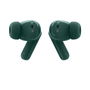 Casque Motorola Moto Buds Bass Vert