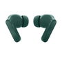 Casque Motorola Moto Buds Bass Vert