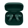 Casque Motorola Moto Buds Bass Vert