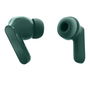 Casque Motorola Moto Buds Bass Vert