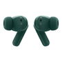 Casque Motorola Moto Buds Bass Vert