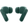 Casque Motorola Moto Buds Bass Vert