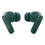 Casque Motorola Moto Buds Bass Vert