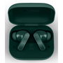 Casque Motorola Moto Buds Bass Vert