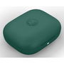 Casque Motorola Moto Buds Bass Vert