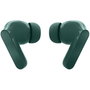 Casque Motorola Moto Buds Bass Vert