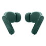 Casque Motorola Moto Buds Bass Vert