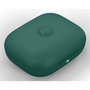 Casque Motorola Moto Buds Bass Vert