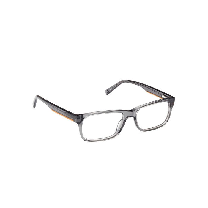 Monture de Lunettes Homme Timberland Monture de Lunettes Homme Timberland