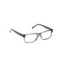 Monture de Lunettes Homme Timberland
