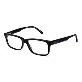 Monture de Lunettes Homme Timberland