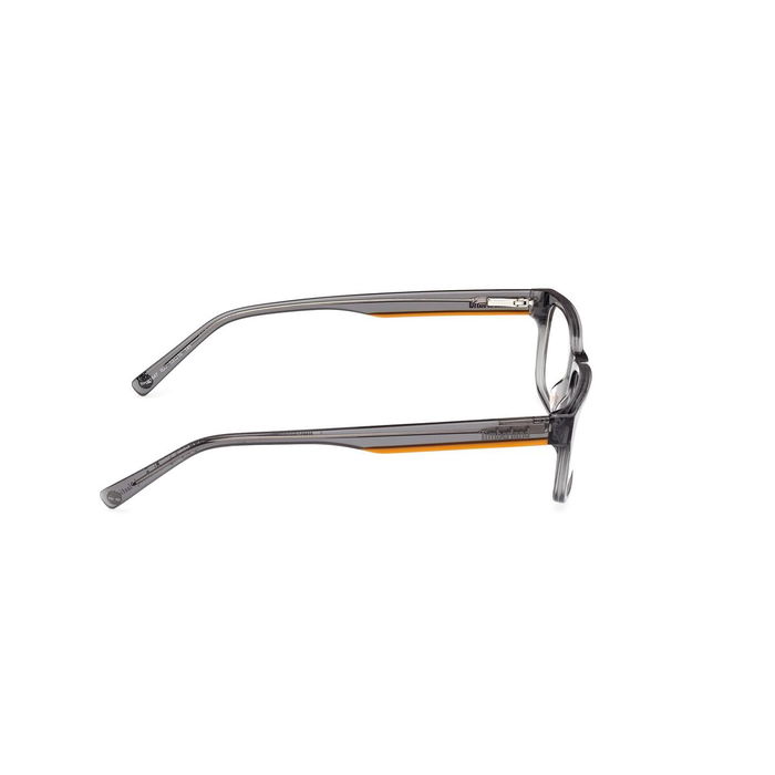 Monture de Lunettes Homme Timberland Monture de Lunettes Homme Timberland