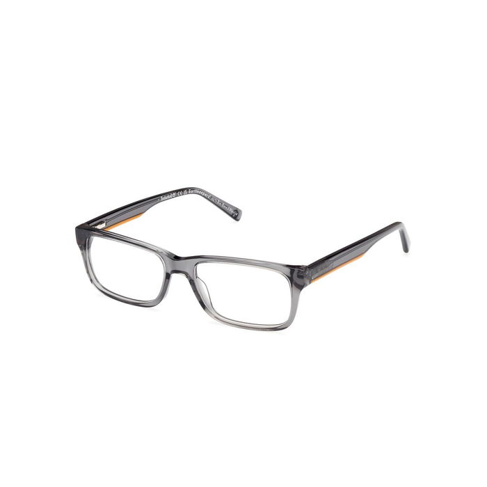 Monture de Lunettes Homme Timberland Monture de Lunettes Homme Timberland