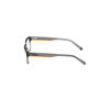 Monture de Lunettes Homme Timberland