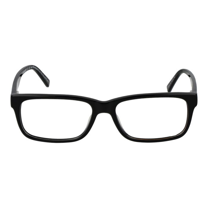 Monture de Lunettes Homme Timberland Monture de Lunettes Homme Timberland