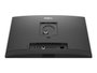 Dell Pro 24 All-in-One QC24250 Intel Core Ultra 7 265 16 Go RAM 512 Go SSD Full HD 23,8" Windows 11 Pro