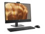 Dell Pro 24 All-in-One QC24250 Intel Core Ultra 7 265 16 Go RAM 512 Go SSD Full HD 23,8" Windows 11 Pro