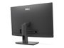 Dell Pro 24 All-in-One QC24250 Intel Core Ultra 7 265 16 Go RAM 512 Go SSD Full HD 23,8" Windows 11 Pro