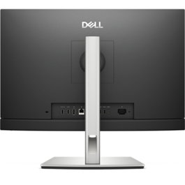 Dell Pro 24 All-in-One QC24250 Noir