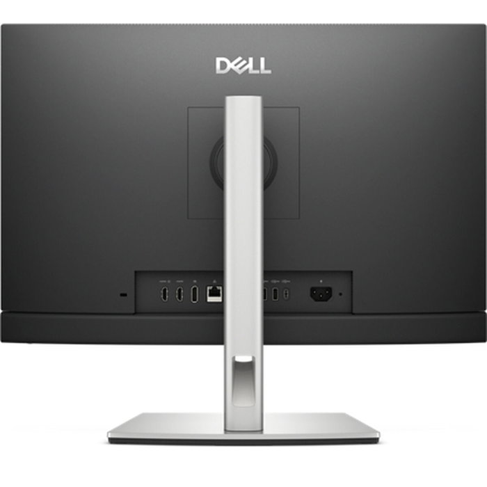 Tout en Un Dell Pro 24 All-in-One QC24250 24" Ultra 7-265 16 GB RAM 512 GB SSD Tout en Un Dell Pro 24 All-in-One QC24250 24" Ultra 7-265 16 GB RAM 512 GB SSD