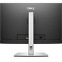 Tout en Un Dell Pro 24 All-in-One QC24250 24" Ultra 7-265 16 GB RAM 512 GB SSD