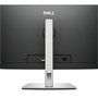 Tout en Un Dell Pro 24 All-in-One QC24250 24" Ultra 7-265 16 GB RAM 512 GB SSD