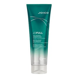 JOICO JOIFULL Après-shampooing Volumateur Reconditionné 250 ml