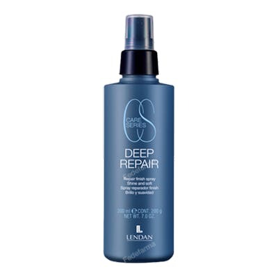 Lendan Deep Repair Finish 200ml