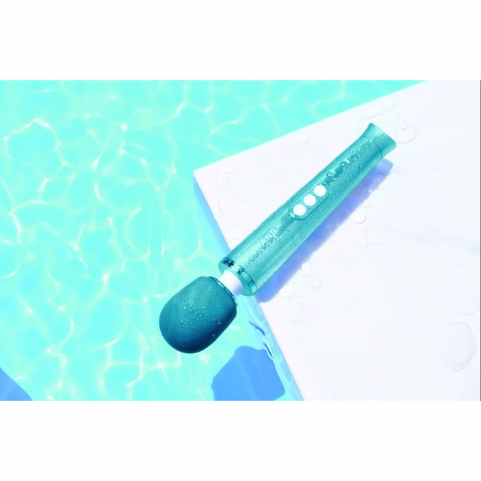 Masseur Le Wand Bleu
