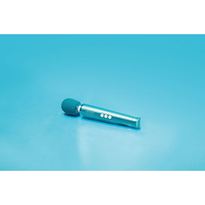 Masseur Le Wand Bleu