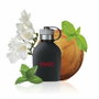Hugo Boss Hugo Just Different Eau de Toilette 75 ml