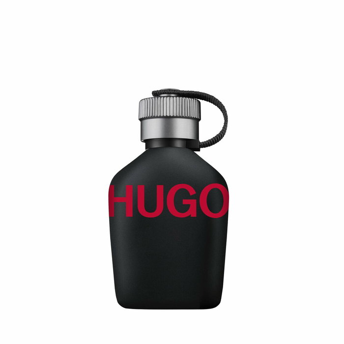 Hugo Boss Hugo Just Different Eau de Toilette 75 ml