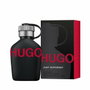 Hugo Boss Hugo Just Different Eau de Toilette 75 ml
