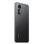 Smartphone Xiaomi 12 Lite 5G 6,55" Snapdragon 778G 8 GB RAM 256 GB Noir