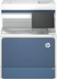 HP Color LaserJet Enterprise 6800dn