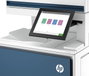 HP Color LaserJet Enterprise 6800dn
