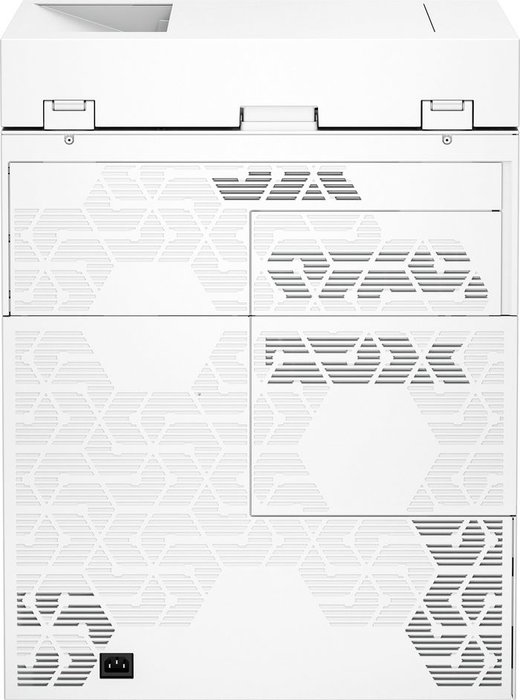 HP Color LaserJet Enterprise 6800dn