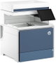 HP Color LaserJet Enterprise 6800dn