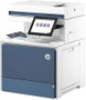 HP Color LaserJet Enterprise 6800dn