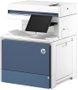HP Color LaserJet Enterprise 6800dn