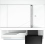 HP Color LaserJet Enterprise 6800dn