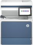 HP Color LaserJet Enterprise 6800dn