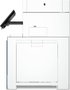 HP Color LaserJet Enterprise 6800dn