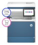 HP Color LaserJet Enterprise 6800dn