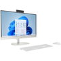 HP PC Tout-en-un 24-cr0084nf 23,8 pul FHD Core i5-1334U 16Go 512Go SSD