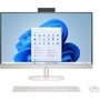 HP PC Tout-en-un 24-cr0084nf 23,8 pul FHD Core i5-1334U 16Go 512Go SSD