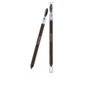 Avène Crayon à Sourcils Couvrance - Correcteur Foncé