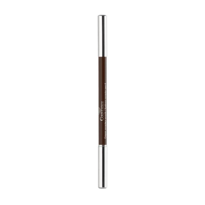 Avène Crayon à Sourcils Couvrance - Correcteur Foncé Avène Crayon à Sourcils Couvrance - Correcteur Foncé