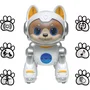 Lexibook Cyber Power Puppy - Chien robotisé avec commande vocale